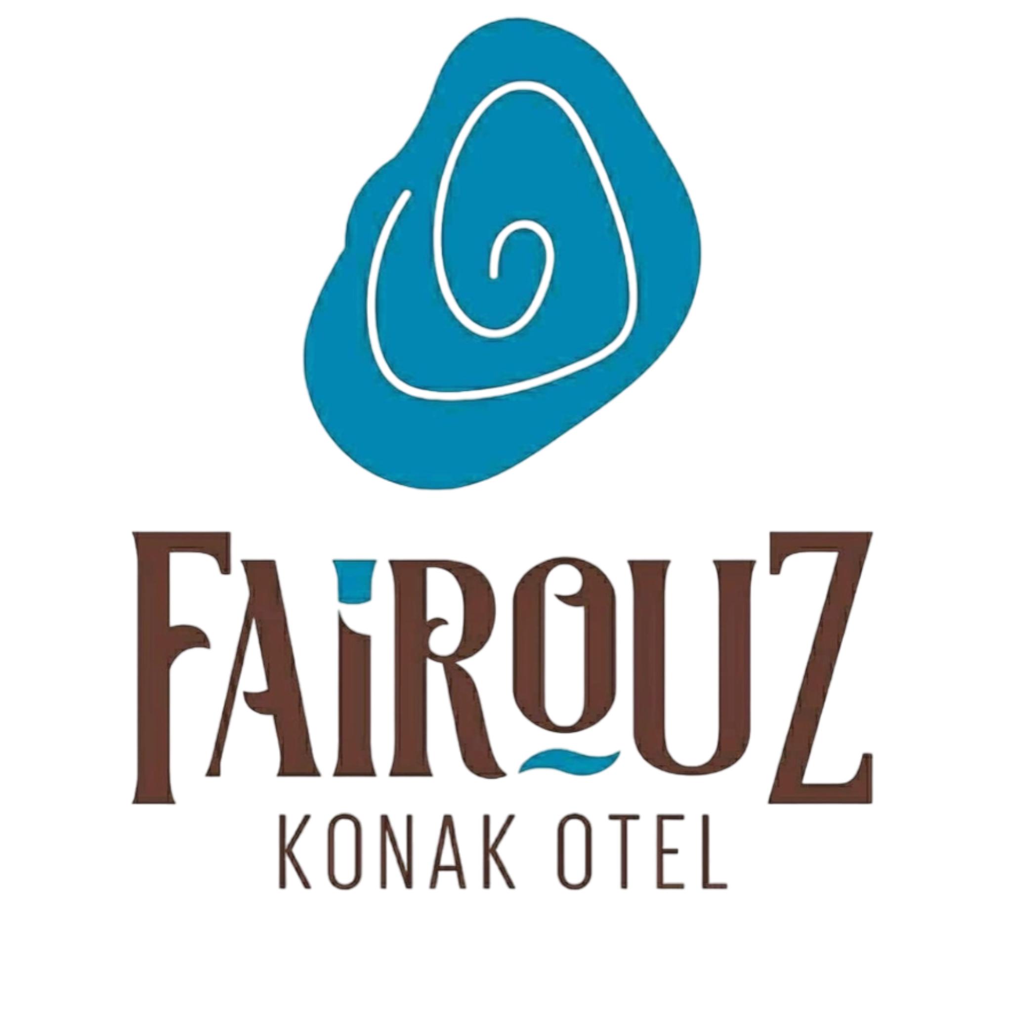 Fairouz Konak Otel | Mardin Butik Otel & Konaklama | Resmi Web Sitesi